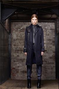 diesel_01.jpg