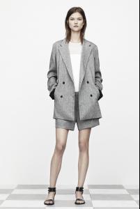 tbyalexander_Resort 2013 011.jpg