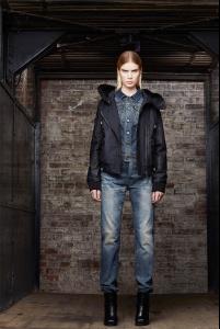 diesel_05.jpg