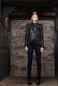 diesel_07.jpg
