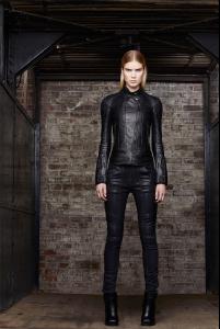 diesel_06.jpg