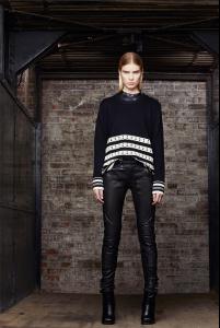 diesel_08.jpg