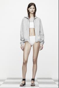 tbyalexander_Resort 2013 014.jpg