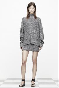 tbyalexander_Resort 2013 010.jpg