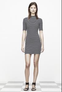 tbyalexander_Resort 2013 008.jpg