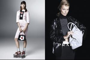 Prada_Women_ADV_SS13_9-940x627.jpg