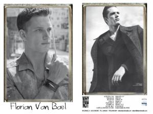 Florian_Van_Bael.jpg