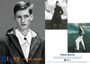 Pascal_Bonvie_800x568.jpg