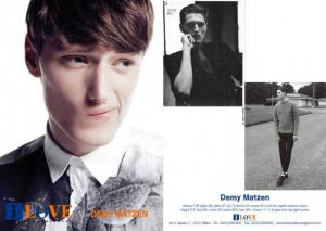 Demy_Matzen_800x568.jpg