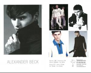 Alexander_Beck.jpg