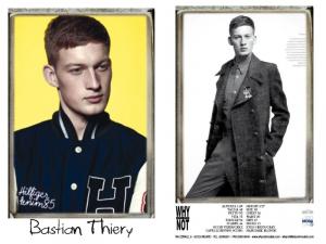 Bastian_Thiery1.jpg