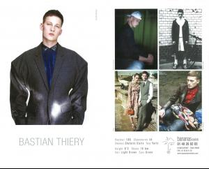 Bastian_Thiery.jpg