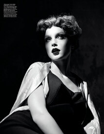 th_003_Jessica_Stam_by_Willy_Vanderperre_for_W_Magazine.jpg