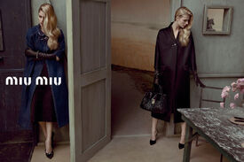 miu-miu-ss13-inez-vinoodh-13.jpg