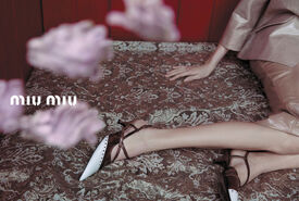 miu-miu-ss13-inez-vinoodh-19.jpg