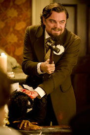 Django-Unchained-29.jpg