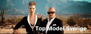 topp_topmodel_text2.jpg