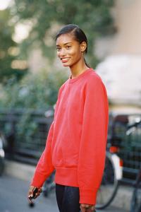 streetstyle8242_web.jpg
