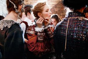 chanel-paris-edimbourg-backstage-photos-02.jpg