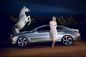Mercedes_Benz_Key_Visual_AW_2013_DP.jpg