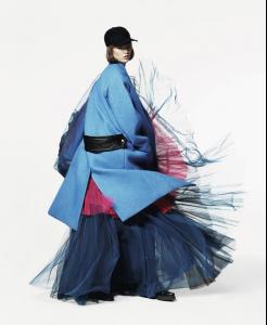 1800911_5_d355_manteau_en_laine_celine_robe_en_s.jpg