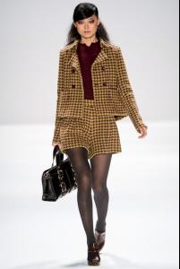 nanette_lepore_009.jpg