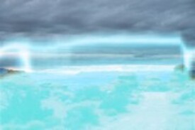 th_a3d18d226616655.jpg