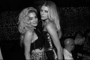 14_chelsea_leyland_et_maryna_linchuk_964028414_n.jpg