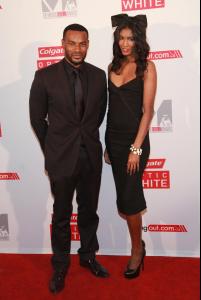 Tyson_Beckford_Sessilee_Lopez.jpg