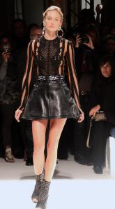 Karmen_Pedaru_Balmain.jpg