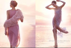 memo_donna_karan.jpg