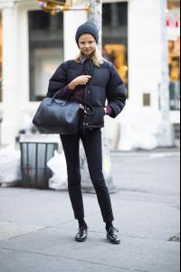 Winter_2012_Street_Style.jpg
