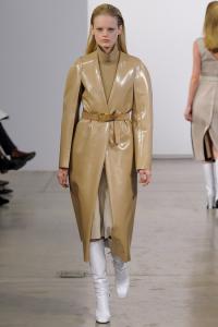 Calvin_Klein_008_1366_1_450x675.jpg