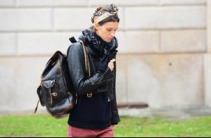 Milan_FW_SS_13_After_by_Tommy_Ton.jpg