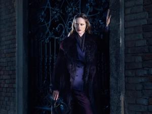 Gucci_Fall_Winter13_04.jpg