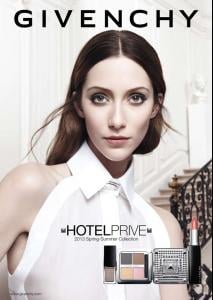GIVENCHY.jpg