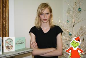 priscillas_advent_2012_julia_nobis.jpg