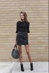 Irina_Kulikova.jpg