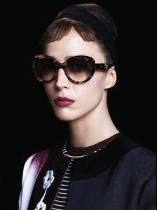 Raquel_prada_eyewear.jpg