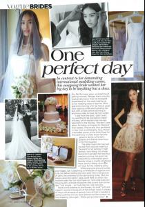 Vogue_Australia_June2012_Bridal11.jpg