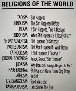 religionsc.jpg