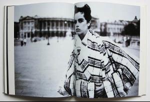 Comme des Garçons 1985_Patty Sylvia by Peter Lindbergh.jpg