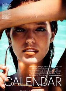 fashion_scans_remastered-emily_didonato-allure_usa-january_2013-scanned_by_vampirehorde-hq-1.jpg