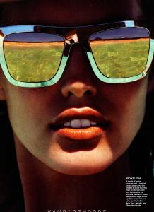 fashion_scans_remastered-emily_didonato-allure_usa-january_2013-scanned_by_vampirehorde-hq-5.jpg