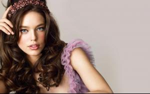 emily-didonato-76292.jpg