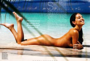 fashion_scans_remastered-emily_didonato-allure_usa-january_2013-scanned_by_vampirehorde-hq-3.jpg