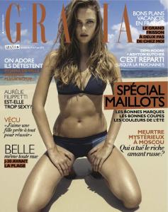 Grazia_142_-_1er_au_7_Juin_2012 (dragged).jpg