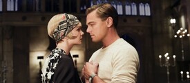 the-great-gatsby-leonardo-dicaprio-carey-mulligan1-600x265.jpg