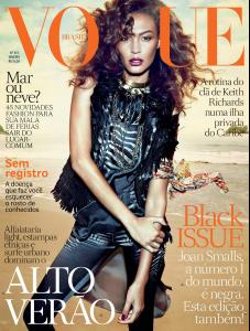 joan-smalls-vogue-brazil-january-2013-01.jpg