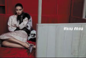 miu-miu-ss13-inez-vinoodh-14.jpg